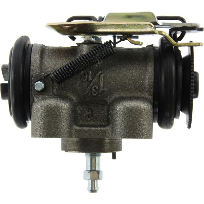 CENTRIC PARTS 134.76030 Centric Premium Wheel Cylinder