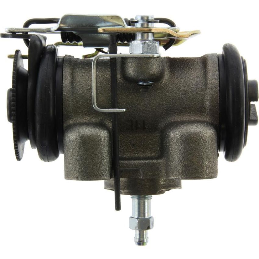 CENTRIC PARTS 134.76030 Centric Premium Wheel Cylinder