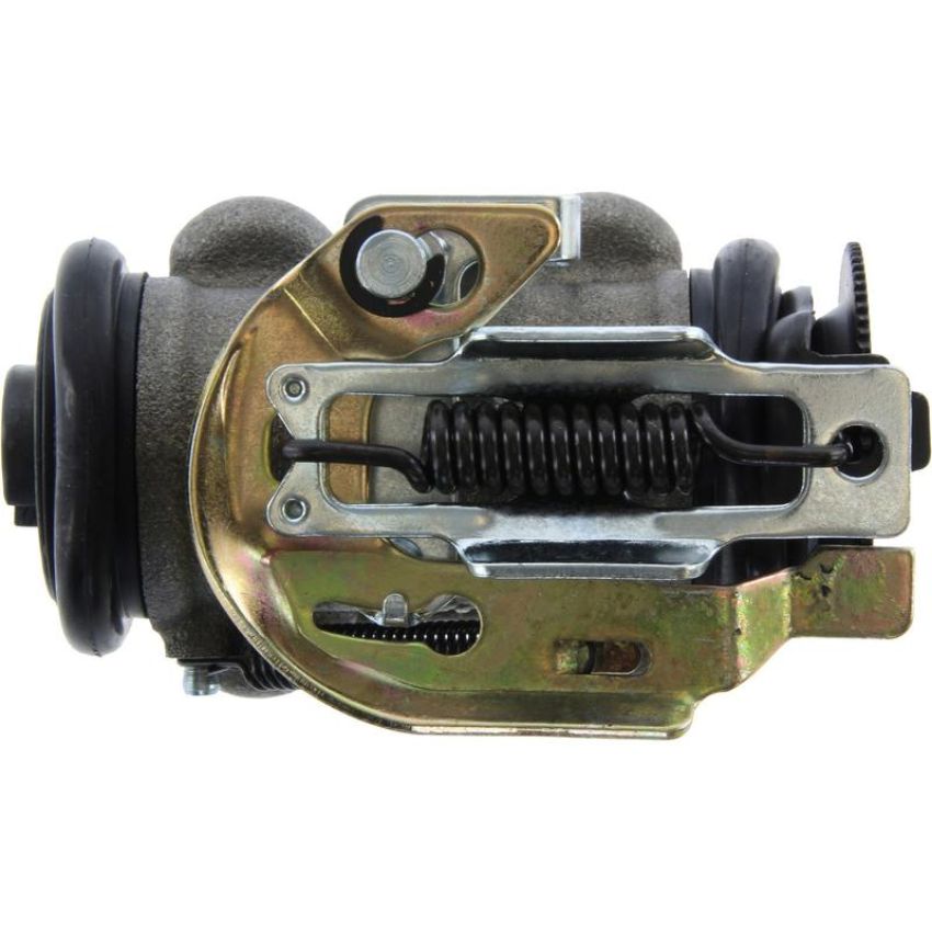 CENTRIC PARTS 134.76030 Centric Premium Wheel Cylinder