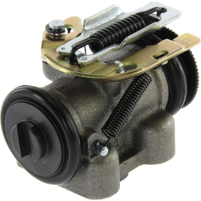 CENTRIC PARTS 134.76031 Centric Premium Wheel Cylinder