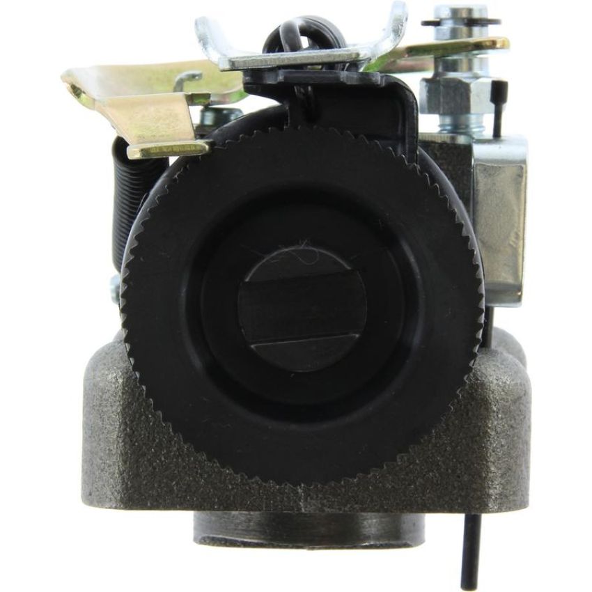 CENTRIC PARTS 134.76031 Centric Premium Wheel Cylinder