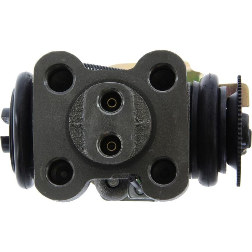 CENTRIC PARTS 134.76031 Centric Premium Wheel Cylinder