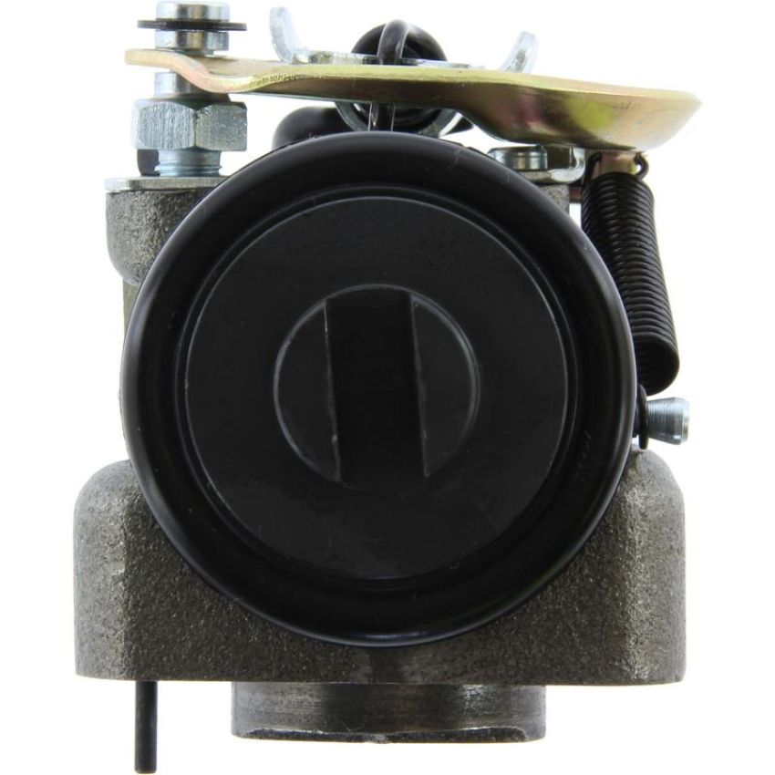 CENTRIC PARTS 134.76031 Centric Premium Wheel Cylinder