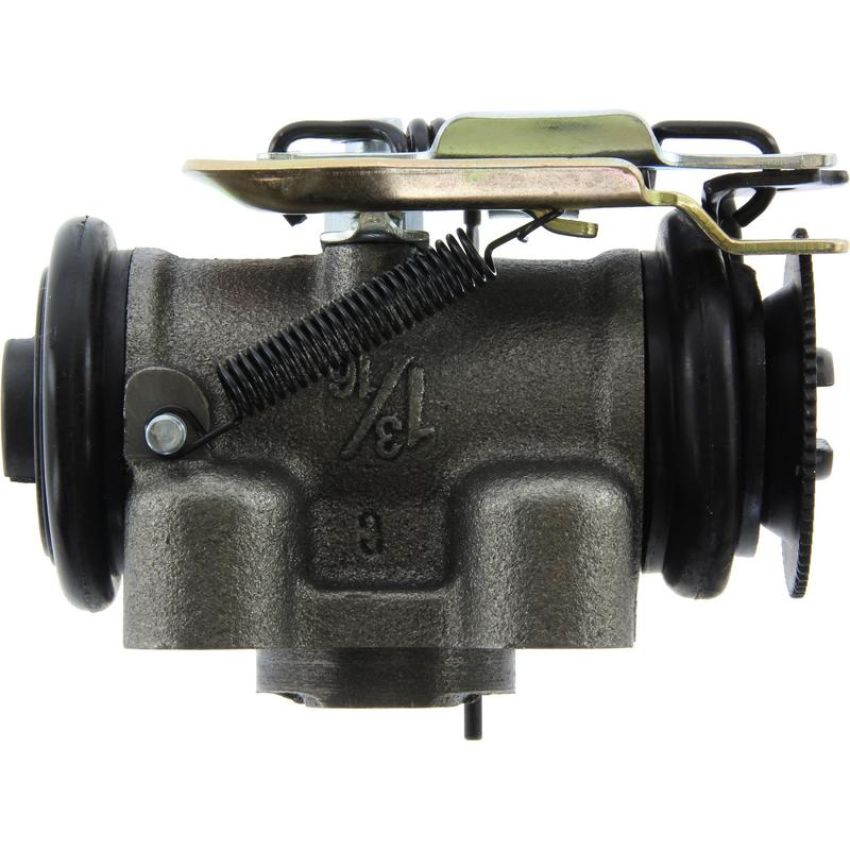 CENTRIC PARTS 134.76031 Centric Premium Wheel Cylinder