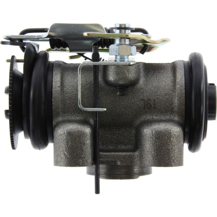CENTRIC PARTS 134.76031 Centric Premium Wheel Cylinder