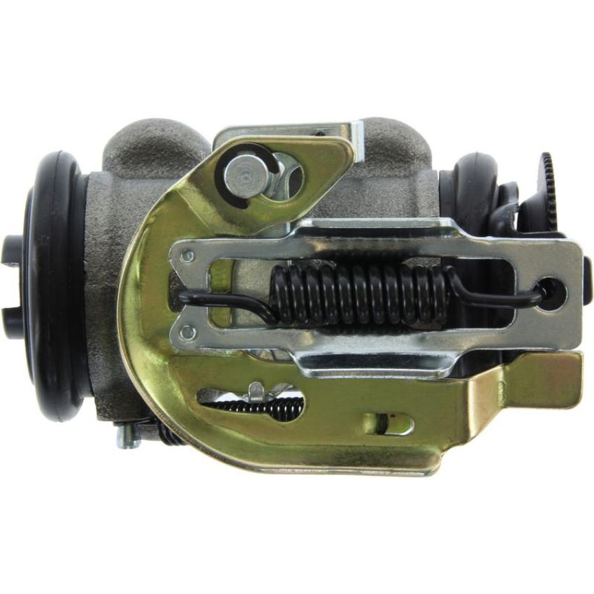 CENTRIC PARTS 134.76031 Centric Premium Wheel Cylinder