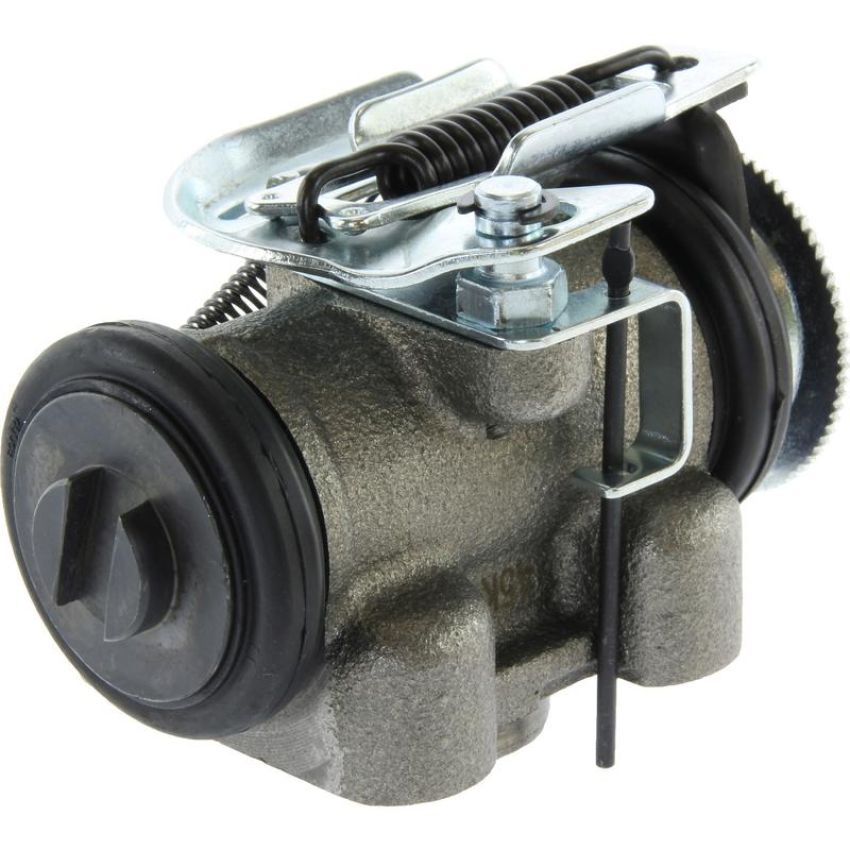 CENTRIC PARTS 134.76032 Centric Premium Wheel Cylinder