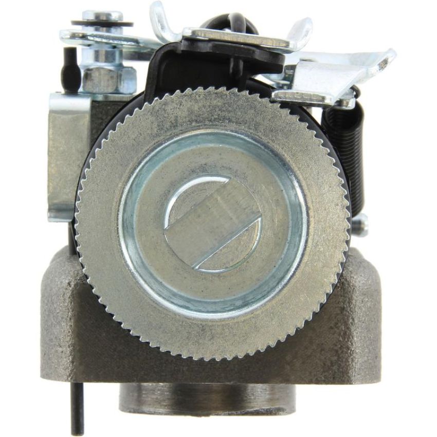 CENTRIC PARTS 134.76032 Centric Premium Wheel Cylinder