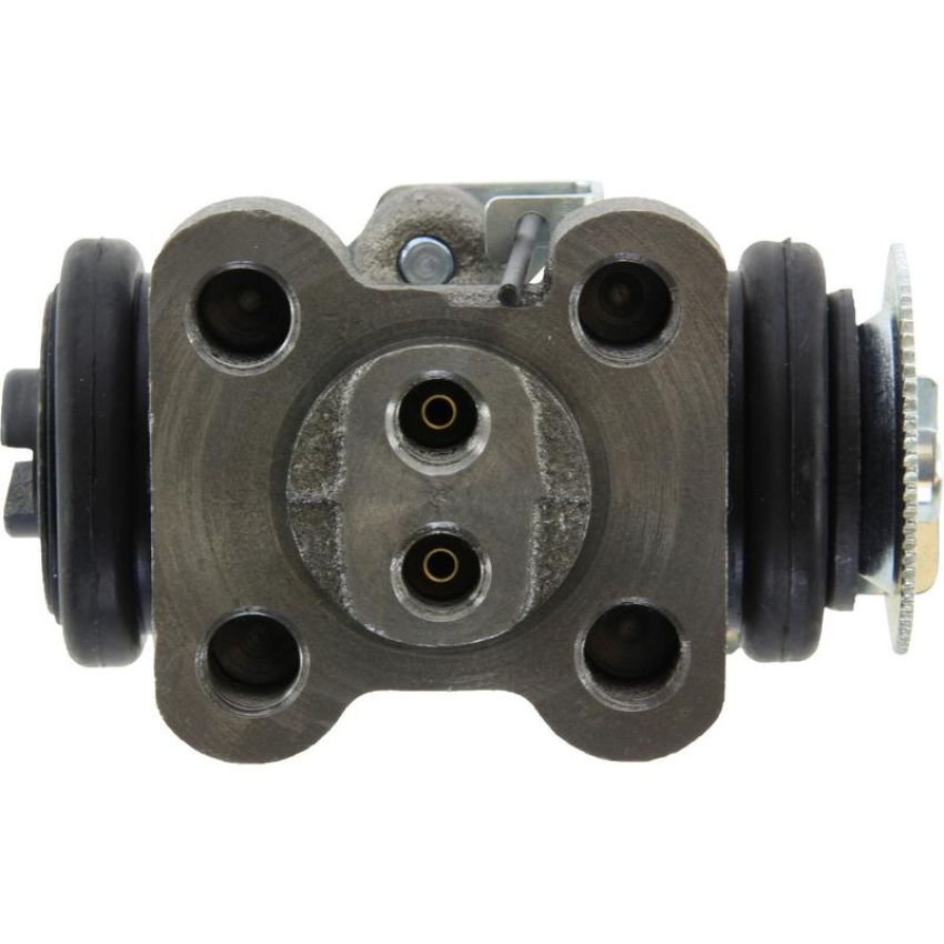 CENTRIC PARTS 134.76032 Centric Premium Wheel Cylinder
