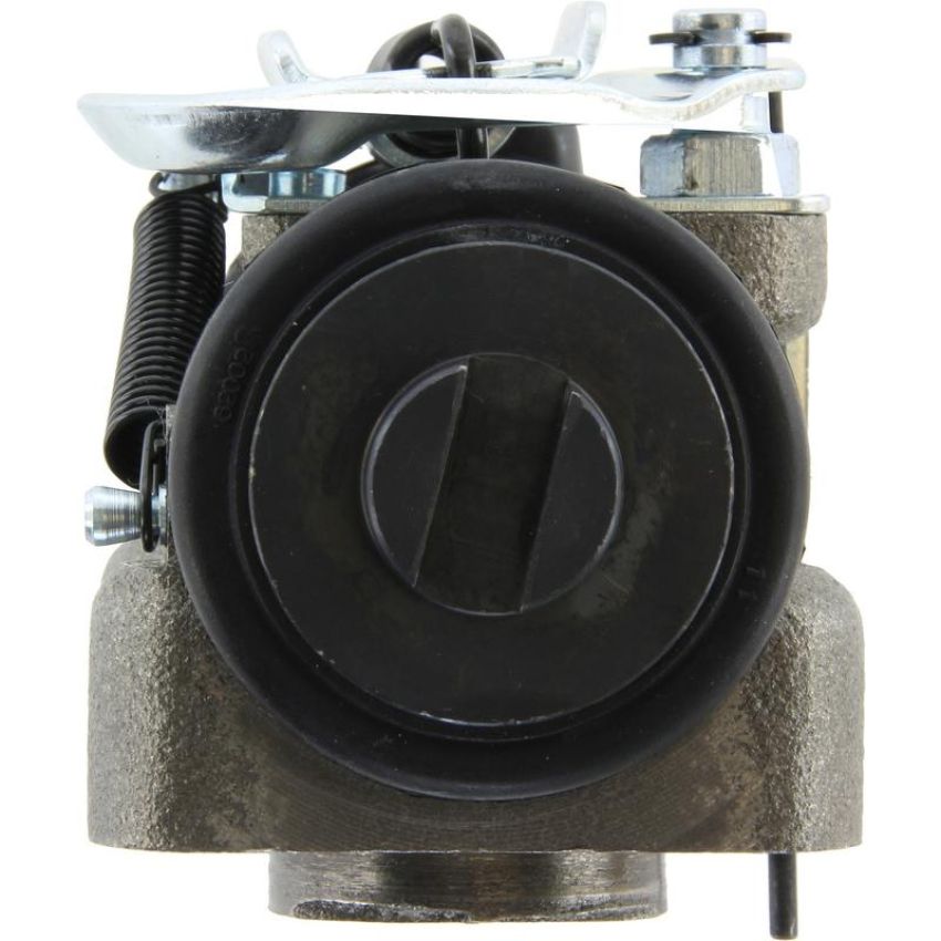 CENTRIC PARTS 134.76032 Centric Premium Wheel Cylinder
