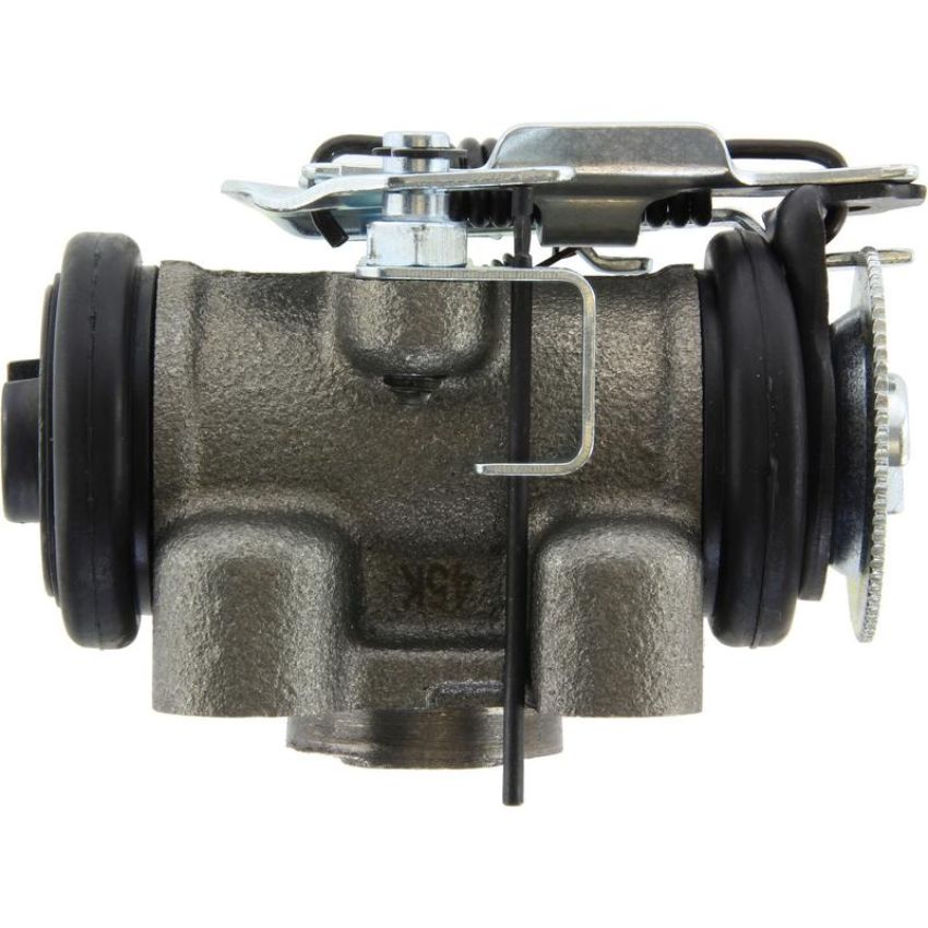 CENTRIC PARTS 134.76032 Centric Premium Wheel Cylinder