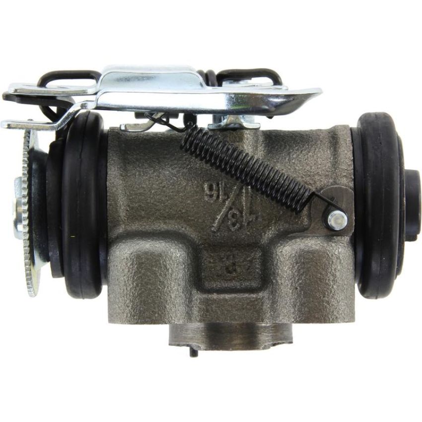 CENTRIC PARTS 134.76032 Centric Premium Wheel Cylinder