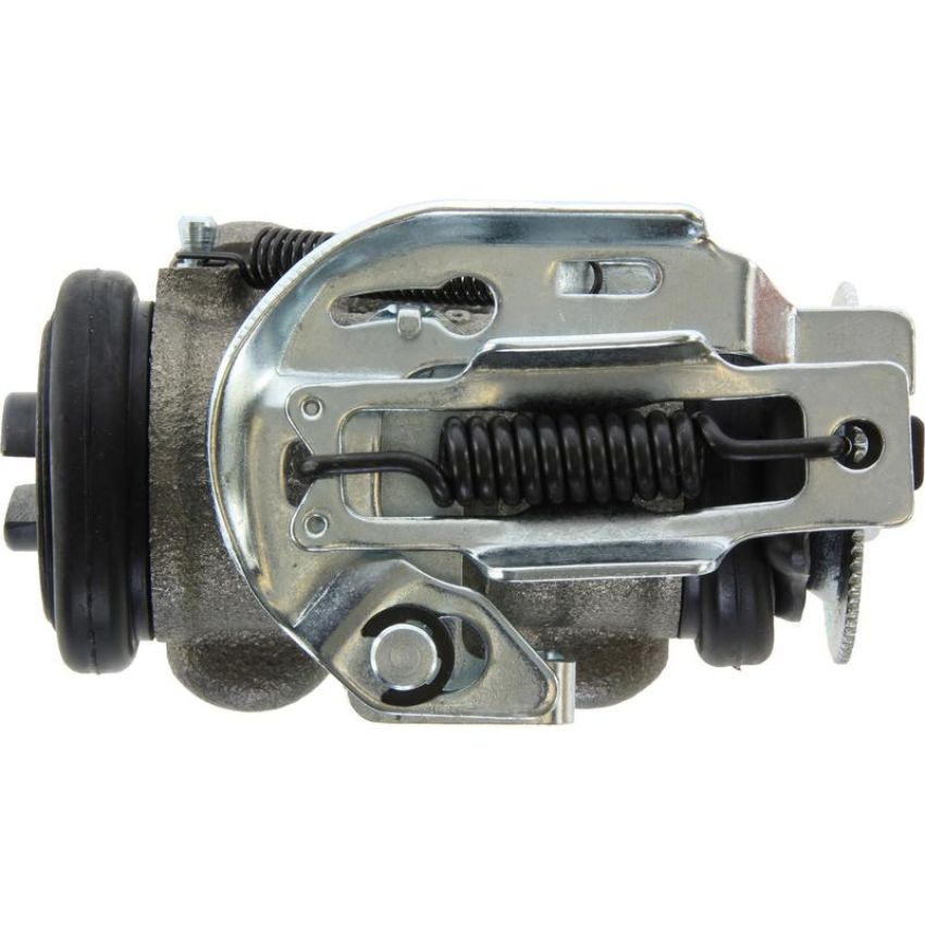 CENTRIC PARTS 134.76032 Centric Premium Wheel Cylinder