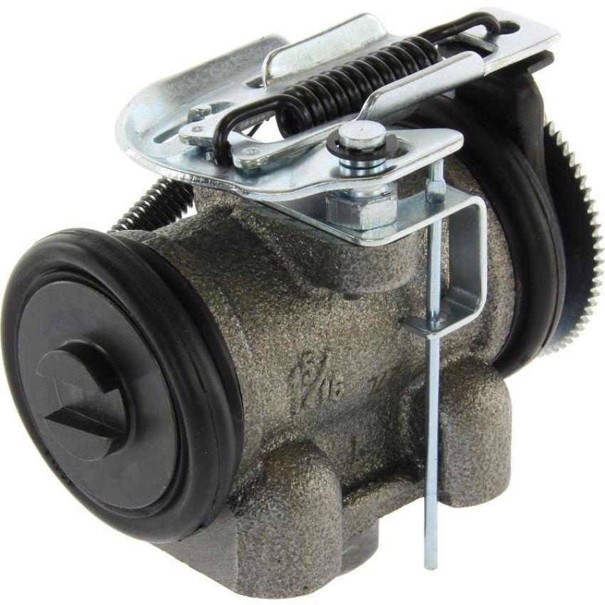 CENTRIC PARTS 134.76035 Centric Premium Wheel Cylinder