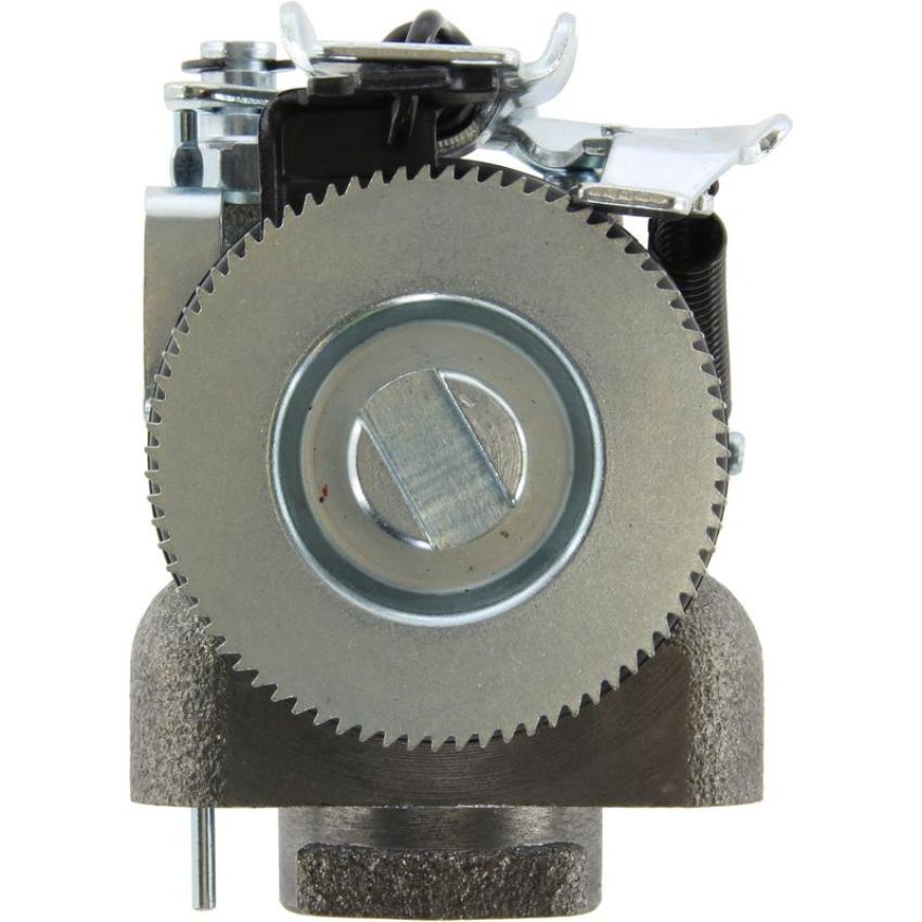 CENTRIC PARTS 134.76035 Centric Premium Wheel Cylinder