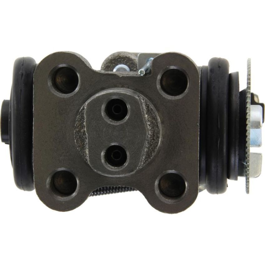 CENTRIC PARTS 134.76035 Centric Premium Wheel Cylinder