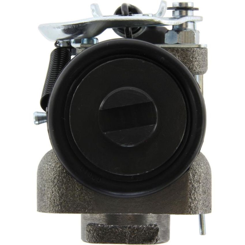 CENTRIC PARTS 134.76035 Centric Premium Wheel Cylinder