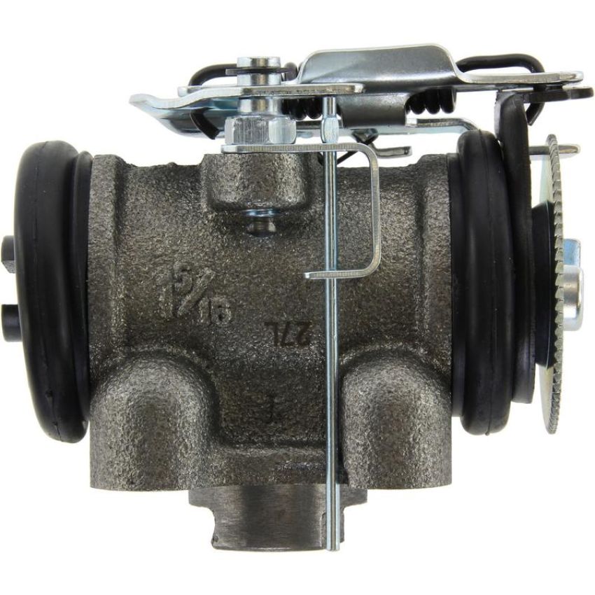 CENTRIC PARTS 134.76035 Centric Premium Wheel Cylinder
