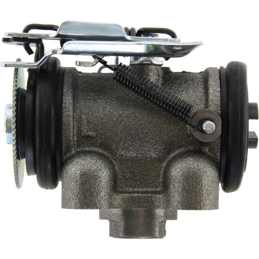 CENTRIC PARTS 134.76035 Centric Premium Wheel Cylinder