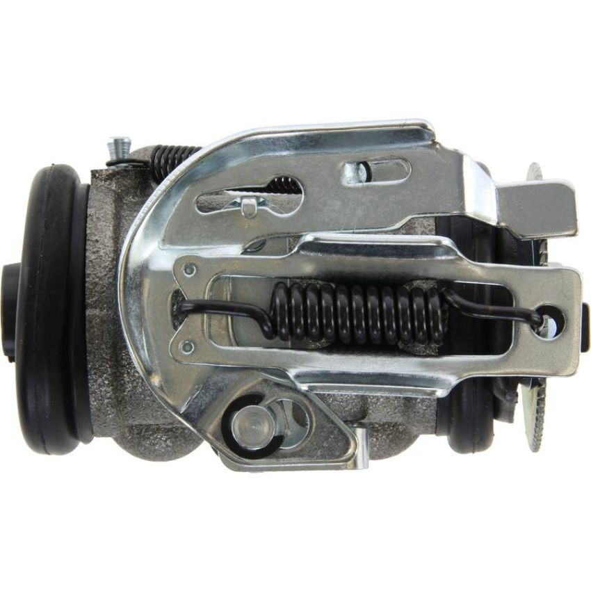 CENTRIC PARTS 134.76035 Centric Premium Wheel Cylinder