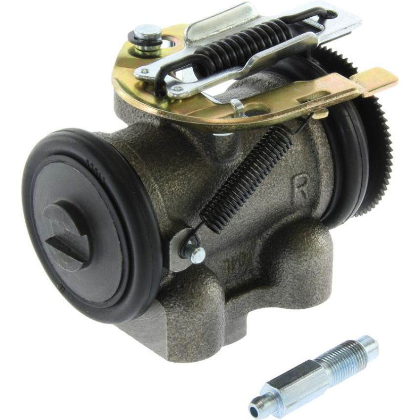CENTRIC PARTS 134.76036 Centric Premium Wheel Cylinder