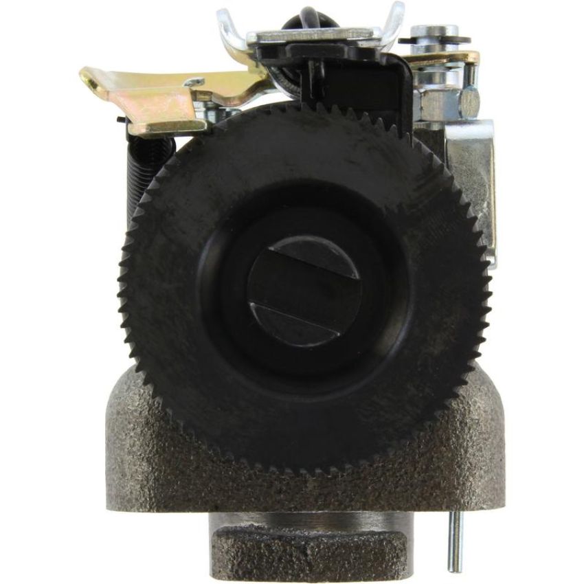 CENTRIC PARTS 134.76036 Centric Premium Wheel Cylinder