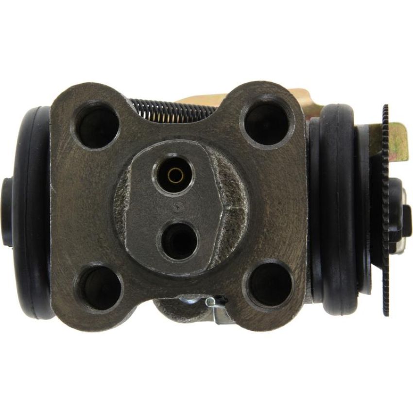 CENTRIC PARTS 134.76036 Centric Premium Wheel Cylinder