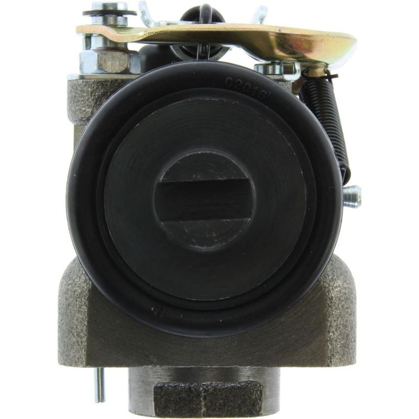 CENTRIC PARTS 134.76036 Centric Premium Wheel Cylinder