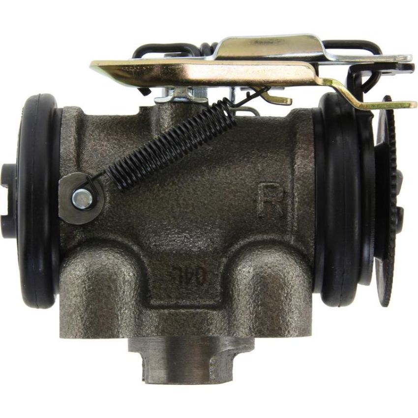 CENTRIC PARTS 134.76036 Centric Premium Wheel Cylinder