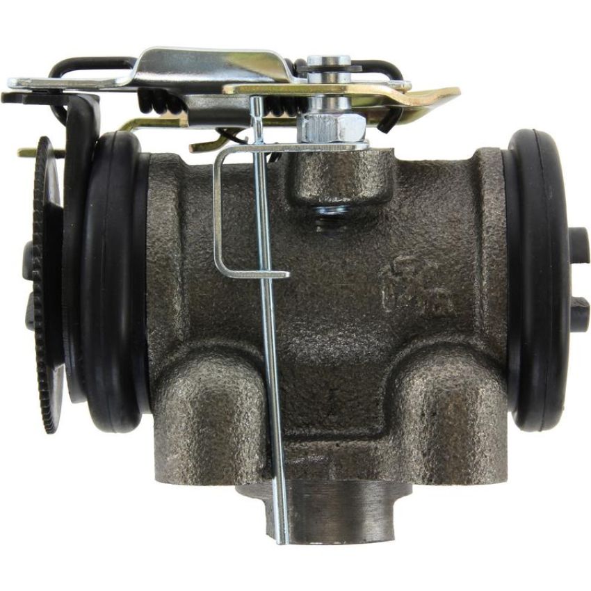 CENTRIC PARTS 134.76036 Centric Premium Wheel Cylinder