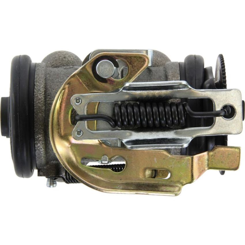 CENTRIC PARTS 134.76036 Centric Premium Wheel Cylinder