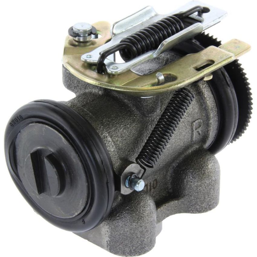 CENTRIC PARTS 134.76037 Centric Premium Wheel Cylinder