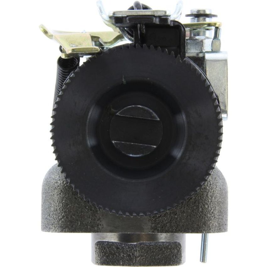 CENTRIC PARTS 134.76037 Centric Premium Wheel Cylinder