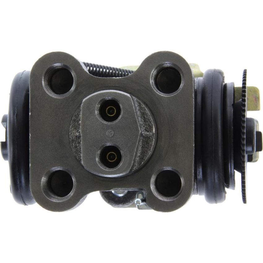 CENTRIC PARTS 134.76037 Centric Premium Wheel Cylinder