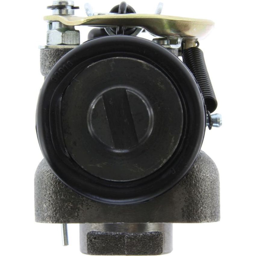 CENTRIC PARTS 134.76037 Centric Premium Wheel Cylinder
