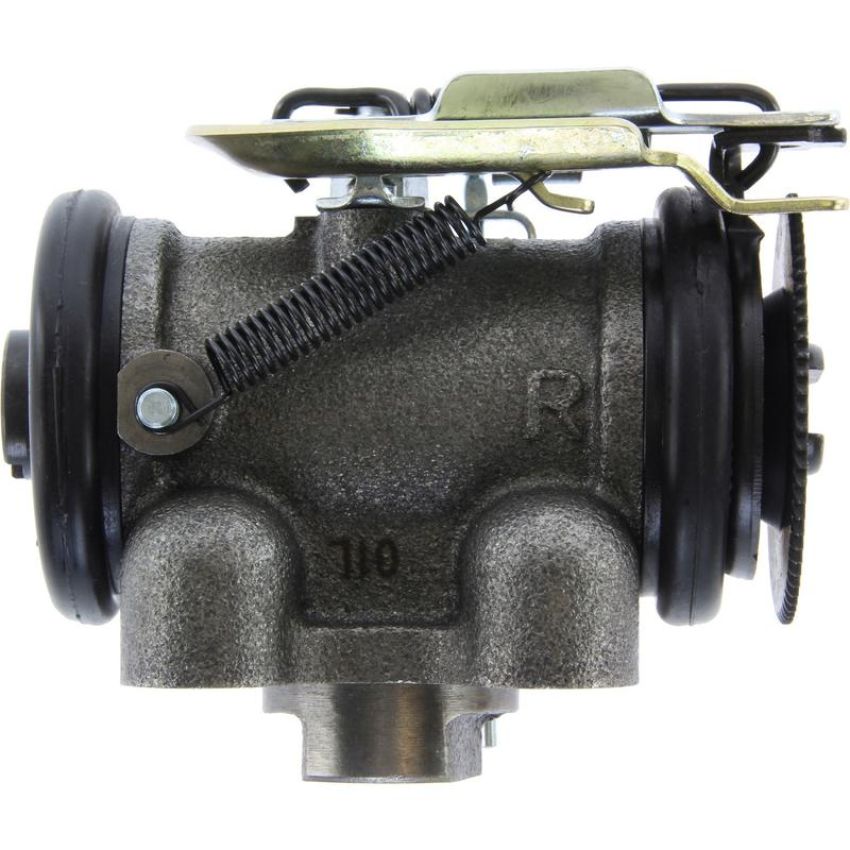 CENTRIC PARTS 134.76037 Centric Premium Wheel Cylinder