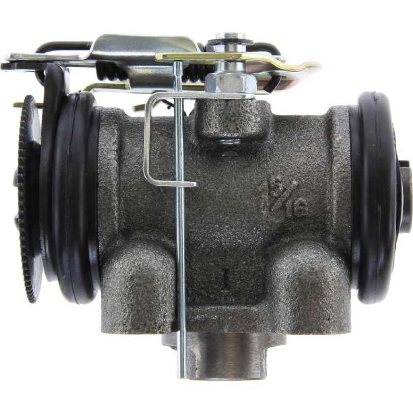 CENTRIC PARTS 134.76037 Centric Premium Wheel Cylinder