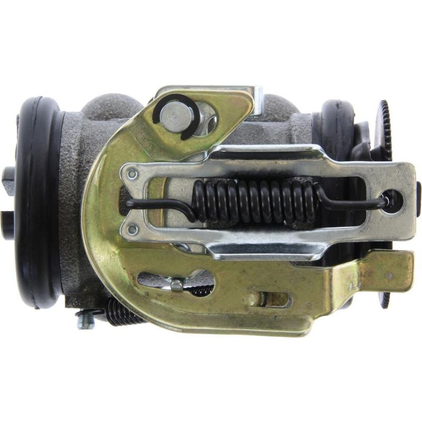 CENTRIC PARTS 134.76037 Centric Premium Wheel Cylinder
