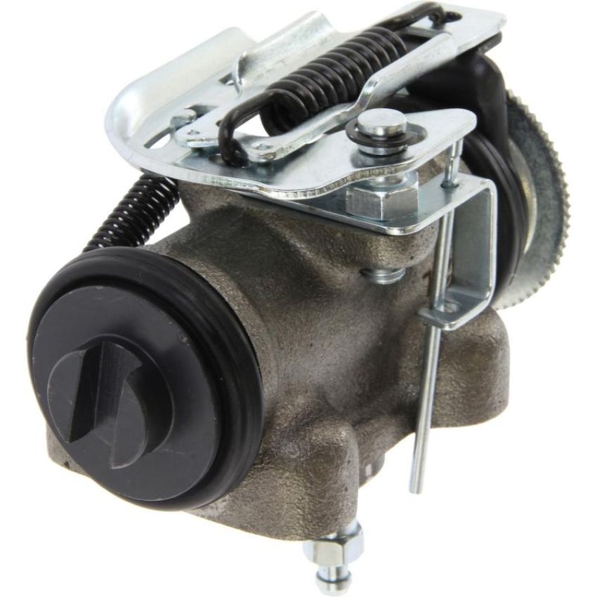 CENTRIC PARTS 134.76038 Centric Premium Wheel Cylinder