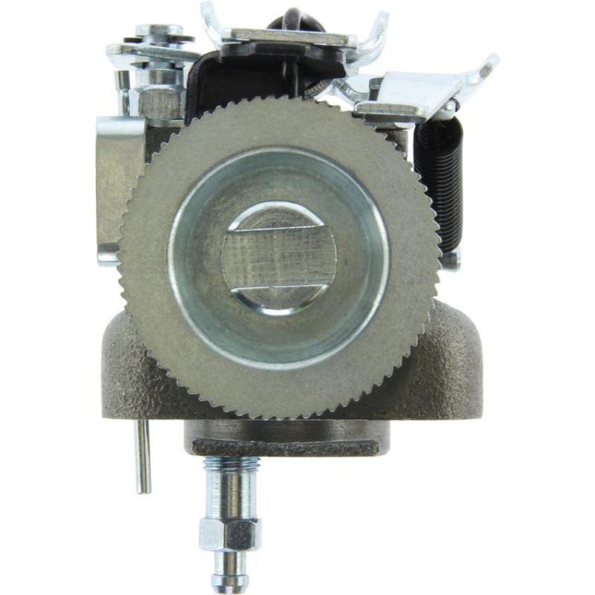 CENTRIC PARTS 134.76038 Centric Premium Wheel Cylinder