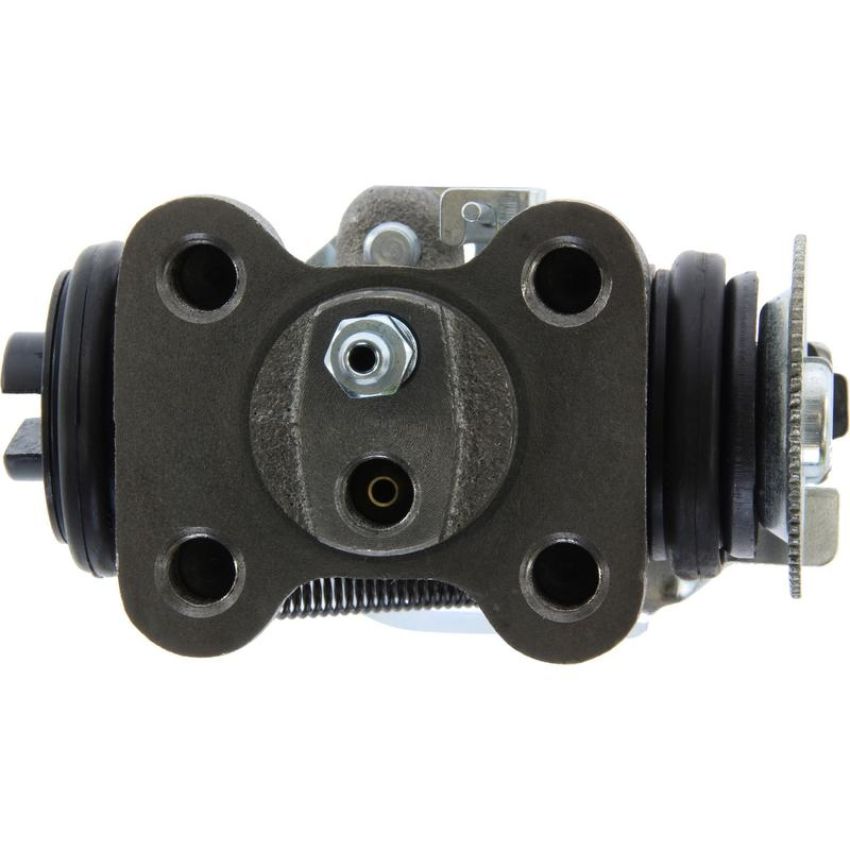 CENTRIC PARTS 134.76038 Centric Premium Wheel Cylinder