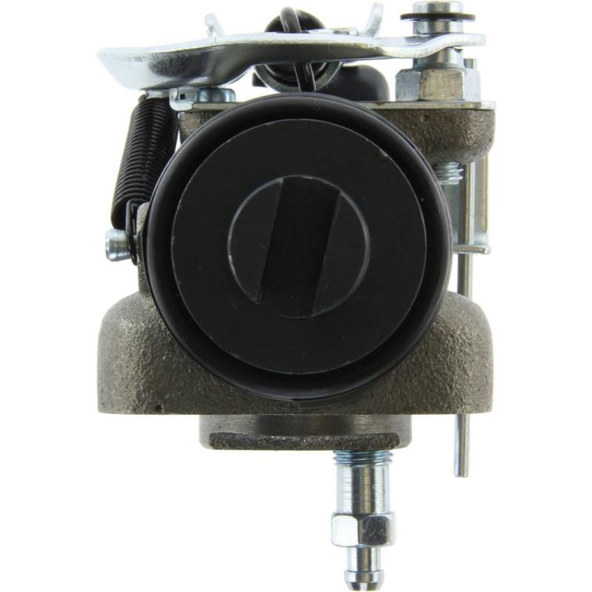 CENTRIC PARTS 134.76038 Centric Premium Wheel Cylinder