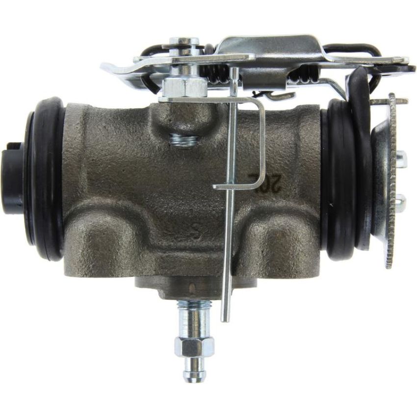 CENTRIC PARTS 134.76038 Centric Premium Wheel Cylinder
