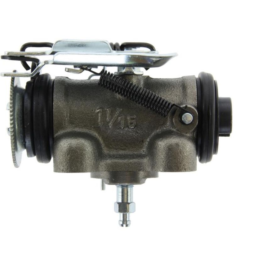 CENTRIC PARTS 134.76038 Centric Premium Wheel Cylinder