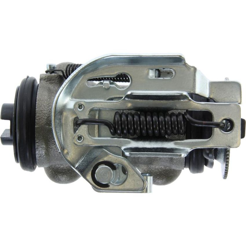 CENTRIC PARTS 134.76038 Centric Premium Wheel Cylinder