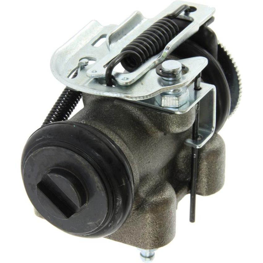 CENTRIC PARTS 134.76039 Centric Premium Wheel Cylinder
