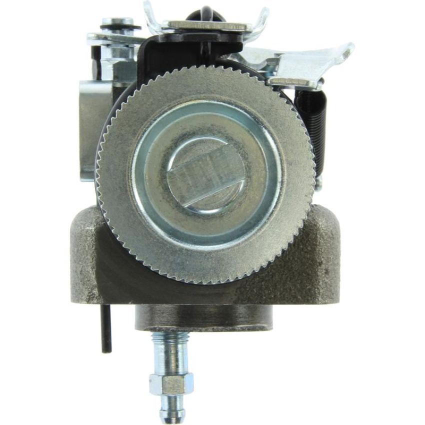 CENTRIC PARTS 134.76039 Centric Premium Wheel Cylinder