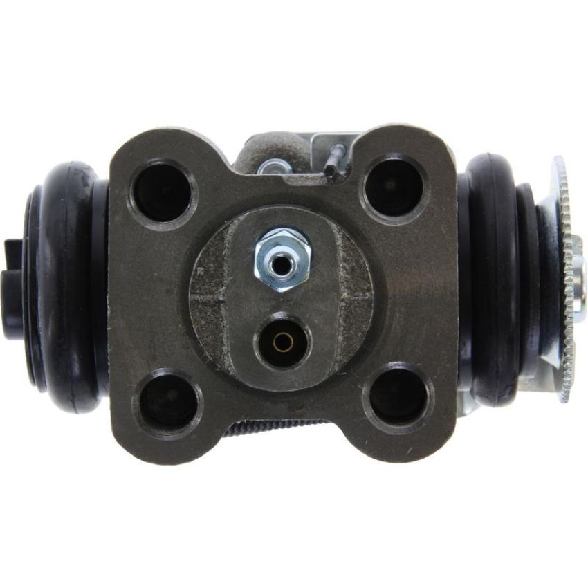 CENTRIC PARTS 134.76039 Centric Premium Wheel Cylinder