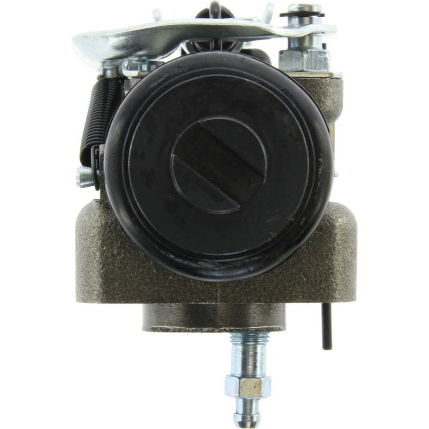 CENTRIC PARTS 134.76039 Centric Premium Wheel Cylinder