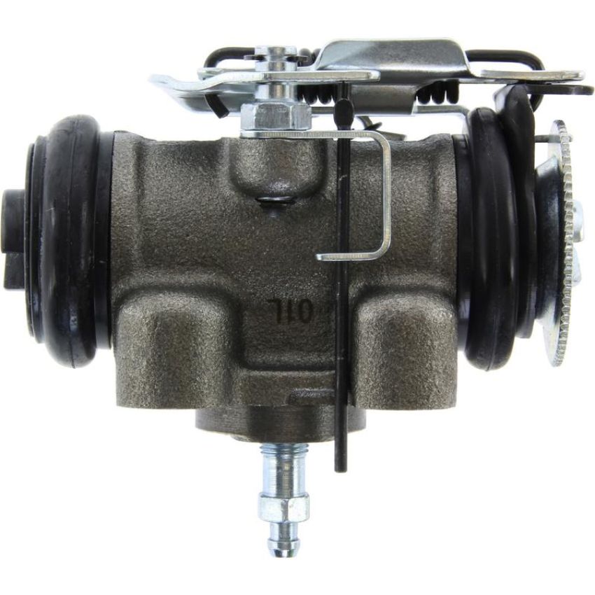 CENTRIC PARTS 134.76039 Centric Premium Wheel Cylinder
